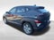 2027 Hyundai KONA SE FWD