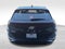 2027 Hyundai KONA SE FWD