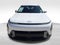 2027 Hyundai KONA SE FWD