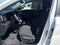 2027 Hyundai KONA SE FWD