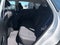2027 Hyundai KONA SE FWD