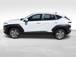 2027 Hyundai KONA SE FWD