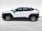 2027 Hyundai KONA SE FWD