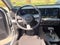 2027 Hyundai KONA SE FWD