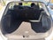 2027 Hyundai KONA SE FWD