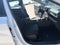 2027 Hyundai KONA SE FWD