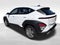 2027 Hyundai KONA SE FWD