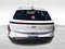 2027 Hyundai KONA SE FWD