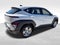 2027 Hyundai KONA SE FWD