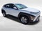 2027 Hyundai KONA SE FWD
