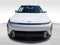 2027 Hyundai KONA SE FWD