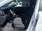 2027 Hyundai KONA SE FWD