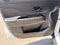 2027 Hyundai KONA SE FWD