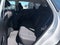 2027 Hyundai KONA SE FWD