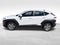 2027 Hyundai KONA SE FWD
