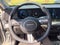2027 Hyundai KONA SE FWD