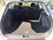 2027 Hyundai KONA SE FWD