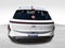 2027 Hyundai KONA SE FWD