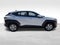 2027 Hyundai KONA SE FWD