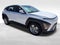 2027 Hyundai KONA SE FWD