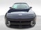 2027 Hyundai KONA SE FWD