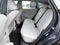 2027 Hyundai KONA SE FWD