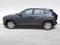 2027 Hyundai KONA SE FWD