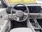 2027 Hyundai KONA SE FWD