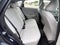 2027 Hyundai KONA SE FWD