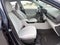 2027 Hyundai KONA SE FWD