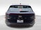 2027 Hyundai KONA SE FWD