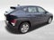 2027 Hyundai KONA SE FWD