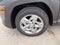 2027 Hyundai KONA SE FWD