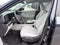 2027 Hyundai KONA SE FWD
