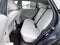 2027 Hyundai KONA SE FWD