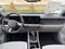 2027 Hyundai KONA SE FWD