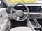 2027 Hyundai KONA SE FWD