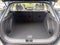 2027 Hyundai KONA SE FWD