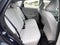 2027 Hyundai KONA SE FWD