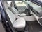2027 Hyundai KONA SE FWD