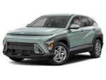 2027 Hyundai KONA SE FWD