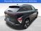 2025 Hyundai KONA SEL CERTIFIED