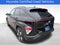 2025 Hyundai KONA SEL CERTIFIED