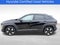 2025 Hyundai KONA SEL CERTIFIED