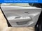 2025 Hyundai KONA SEL CERTIFIED