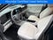 2025 Hyundai KONA SEL CERTIFIED