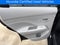 2025 Hyundai KONA SEL CERTIFIED