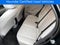 2025 Hyundai KONA SEL CERTIFIED