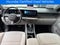 2025 Hyundai KONA SEL CERTIFIED