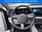 2025 Hyundai KONA SEL CERTIFIED